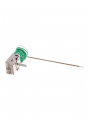 Thermostats - 10003689 Temperature Controller [Bosch Siemens]